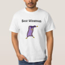 Pesquisar por tapete mágico camisetas Aladdin