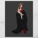 Pesquisar por deus flyers Jesus