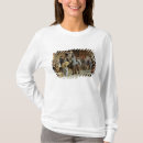 Pesquisar por baines camisetas Banho