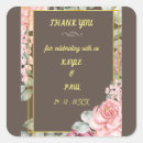 Pesquisar por borboleta dourada adesivos Rosa e ouro