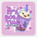 Pesquisar por vaporwave adesivos Kawaii
