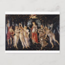 Pesquisar por renascimento italiano cartoes postais Mitologia