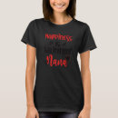 Pesquisar por netto camisetas Neto