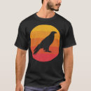 Pesquisar por águia do ouro camisetas 4 de julho