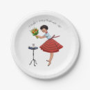 Pesquisar por vintage flowers pratos Para ela