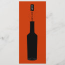 Pesquisar por hour convites Vinho