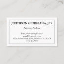 Pesquisar por notário horizontal cartao de visita Advogado