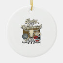 Pesquisar por western ornamentos Vaqueira