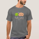 Pesquisar por como mais nós são junto camisetas Juntos