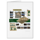 Pesquisar por outros países cartoes postais Médio oriente