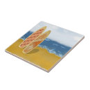 Pesquisar por surf azulejos Verão