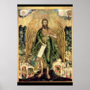 Pesquisar por anjo pósteres Asa