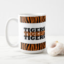 Pesquisar por tiger canecas Tigre