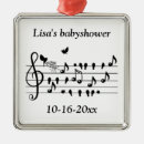 Pesquisar por ave ornamentos Para ela