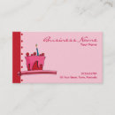 Pesquisar por feliz aniversário cartao de visita Ilustração