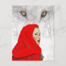 Pesquisar por inverno lobo cartoes postais Lobos