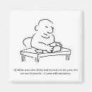 Pesquisar por editor imas Escrevendo