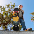 Pesquisar por dragon skates Mitologia