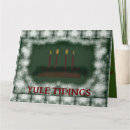 Pesquisar por escritório natal cartoes Saudações