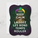 Pesquisar por orleans cartoes Mardi gras