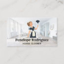 Pesquisar por house cartao de visita Chefe