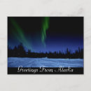 Pesquisar por aurora boreal cartoes postais Natureza