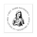 Pesquisar por pastores carimbos Religioso