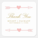 Pesquisar por setas adesivos Para ela