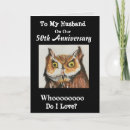 Pesquisar por eu amo pássaros cartoes postais Esposo