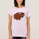 Pesquisar por camisa do touro camisetas Para ela