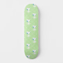 Pesquisar por arte do cão skates Histórias em quadrinhos