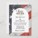 Pesquisar por militar casamento convites Casal