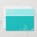 Pesquisar por turquoise bat mitzvah convites Jedesejo