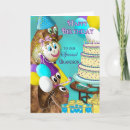 Pesquisar por dos vegetais horizontal cartoes Para ele