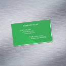 Pesquisar por linha curva cartao de visita Retrô