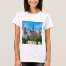 Pesquisar por igreja católica camisetas França