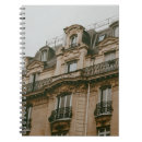 Pesquisar por parisiense escritorio escola França