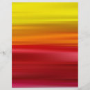 Pesquisar por cor amarela flyers Colorido