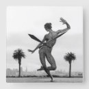 Pesquisar por feminismo relogios de parede Mulheres fortes