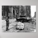 Pesquisar por army artes pósteres Ww2