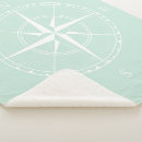 Pesquisar por ovo mantas Qualquer pessoa