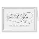 Pesquisar por escuridão cartoes Tipografia