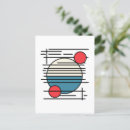 Pesquisar por bauhaus cartoes postais Moderno