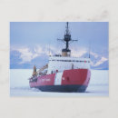 Pesquisar por guarda costeira cartoes postais Gelo