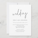 Pesquisar por engraçado 13 18 casamento convites Convidados