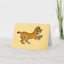 Pesquisar por lince cartoes Gato selvagem