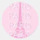 Pesquisar por paris adesivos Torre eiffel