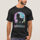 Pesquisar por tye die camisetas Morrer