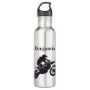 Pesquisar por bicicleta garrafa agua Água