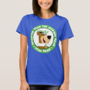 Pesquisar por imagem do urso camisetas Do parque jellystone